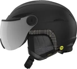 Giro Snow Essence Mips - Skihelm
