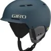 Giro Snow Trig Mips - Skihelm 2 Giro Snow Trig Mips - Skihelm -Down Jackets Shop 240138 matte ano harbor blue 23 main 1280x1280