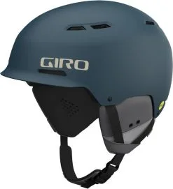 Giro Snow Trig Mips - Skihelm