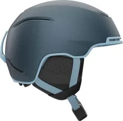 Giro Snow Terra Mips - Skihelm -Down Jackets Shop 240141 matte ano harbor blue 23 2 1280x1280
