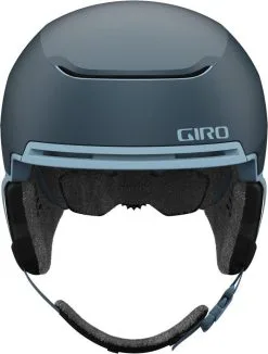 Giro Snow Terra Mips - Skihelm -Down Jackets Shop 240141 matte ano harbor blue 23 4 1280x1280