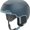 Giro Snow Terra Mips - Skihelm -Down Jackets Shop 240141 matte ano harbor blue 23 main 1280x1280