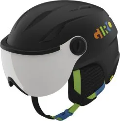 Giro Snow Buzz Mips