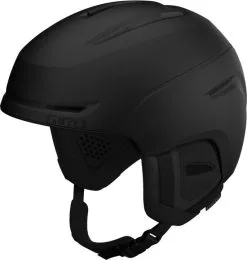 Giro Snow NEO - Skihelm