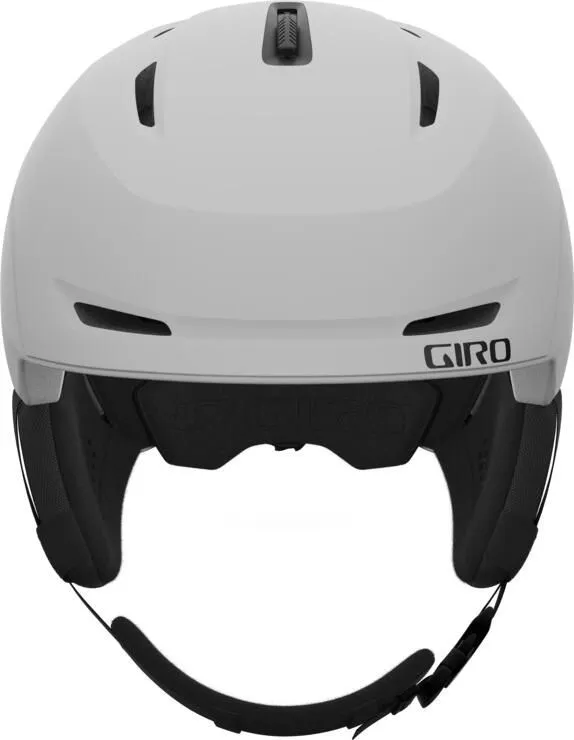 Giro Snow NEO Mips - Skihelm 4 Giro Snow NEO Mips - Skihelm - Image 2