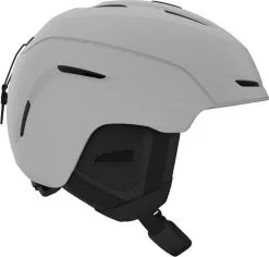 Giro Snow NEO Mips - Skihelm 10 Giro Snow NEO Mips - Skihelm -Down Jackets Shop 240151 matte light grey 3 1280x1280
