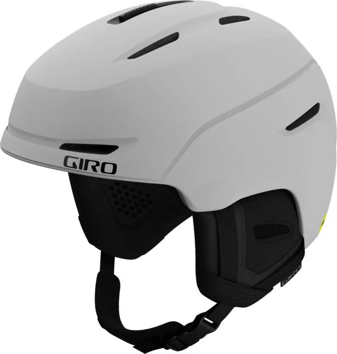 Giro Snow NEO Mips - Skihelm 3 Giro Snow NEO Mips - Skihelm