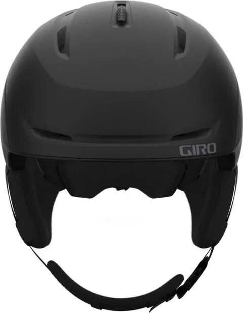 Giro Snow NEO Junior Mips 4 Giro Snow NEO Junior Mips - Image 2