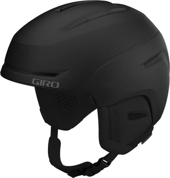Giro Snow NEO Junior Mips 3 Giro Snow NEO Junior Mips
