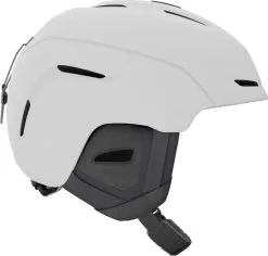 Giro Snow Avera Mips - Skihelm -Down Jackets Shop 240155 matte white 2 1280x1280
