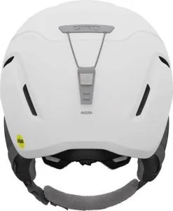 Giro Snow Avera Mips - Skihelm -Down Jackets Shop 240155 matte white 3 1280x1280