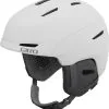 Giro Snow Avera Mips - Skihelm -Down Jackets Shop 240155 matte white main 1280x1280