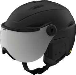 Giro Snow VUE Mips - Skihelm