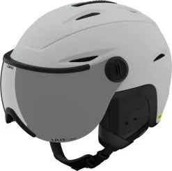Giro Snow VUE Mips Vivid - Skihelm