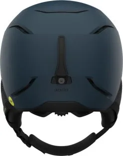 Giro Snow Jackson Mips - Skihelm 10 Giro Snow Jackson Mips - Skihelm -Down Jackets Shop 240162 matte harbor blue 23 3 1280x1280