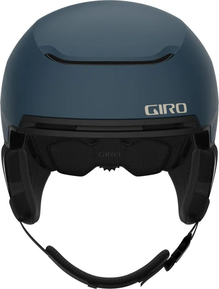 Giro Snow Jackson Mips - Skihelm 7 Giro Snow Jackson Mips - Skihelm - Image 5