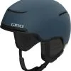 Giro Snow Jackson Mips - Skihelm -Down Jackets Shop 240162 matte harbor blue 23 main 1280x1280