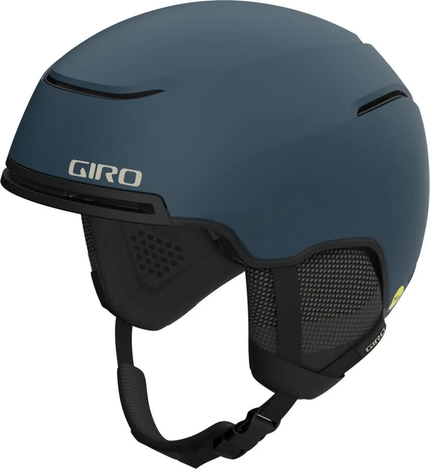 Giro Snow Jackson Mips - Skihelm 3 Giro Snow Jackson Mips - Skihelm