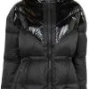 8848 Altitude Rosehill W Jacket -Down Jackets Shop 2408 Rosehill W Jacket Black P 1280x1280