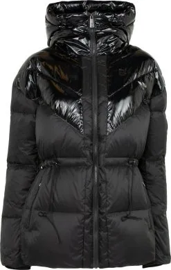 8848 Altitude Rosehill W Jacket