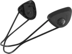 Giro Signes Chin Bar