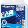 Holmenkol Syntec FF Bar Blue 2x35g 1 Holmenkol Syntec FF Bar Blue 2x35g -Down Jackets Shop 27124 AnST 1280x1280