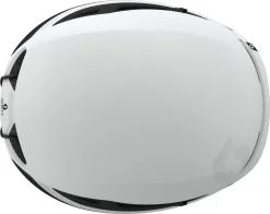 Scott Scott Helmet Couloir Mountain -Down Jackets Shop 2717491035B 1280x1280