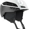 Scott Scott Helmet Couloir Mountain -Down Jackets Shop 2717491035 1280x1280