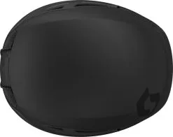 Scott Scott Helmet Couloir Freeride -Down Jackets Shop 2717500001B 1280x1280