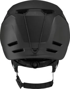 Scott Scott Helmet Couloir Freeride -Down Jackets Shop 2717500001C 1280x1280