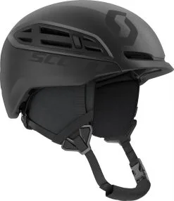 Scott Scott Helmet Couloir Freeride