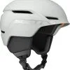 Scott Helmet Symbol 2 Plus D 1 Scott Helmet Symbol 2 Plus D -Down Jackets Shop 2717510177 1280x1280