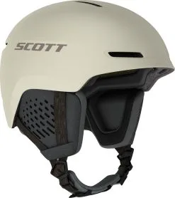 Scott Helmet Track Plus