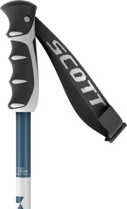 Scott Pole Sun Valley 8 Scott Pole Sun Valley -Down Jackets Shop 2918836667B 1280x1280