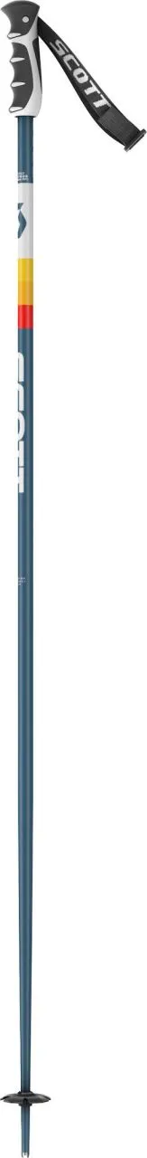 Scott Pole Sun Valley