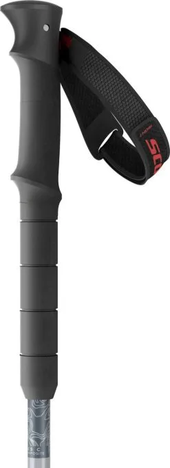 Scott Pole Proguide C SRS -Down Jackets Shop 2918920003B 1280x1280