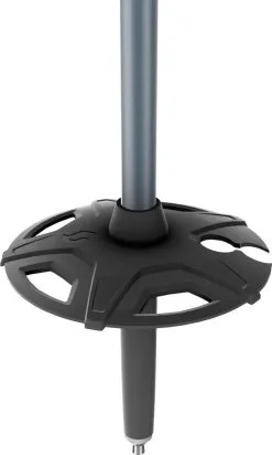 Scott Pole Proguide C SRS -Down Jackets Shop 2918920003C 1280x1280