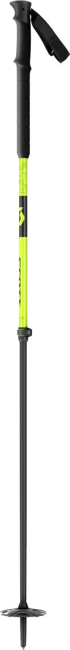 Scott Pole Proguide SRS