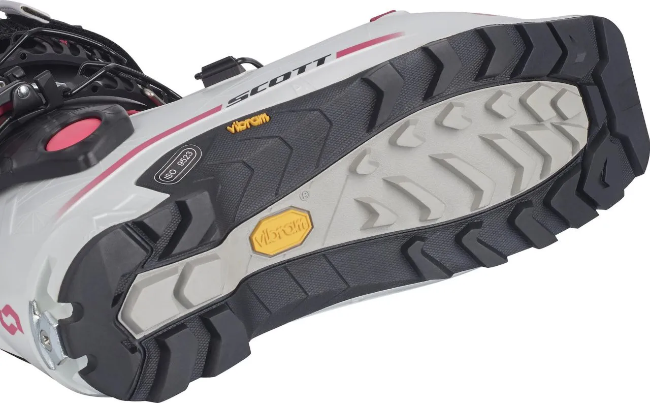 Scott Boot W's Celeste 6 Scott Boot W's Celeste - Image 4