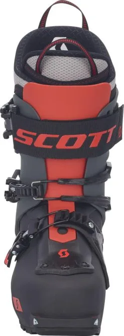 Scott Boot Freeguide Tour 9 Scott Boot Freeguide Tour -Down Jackets Shop 2925397405B 1280x1280