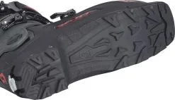 Scott Boot Freeguide Tour 10 Scott Boot Freeguide Tour -Down Jackets Shop 2925397405C 1280x1280