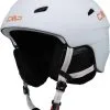 CMP XJ-1 Kids Ski Helmet -Down Jackets Shop 30B4694 A001 A FOT ECO 1280x1280