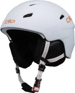 CMP XJ-1 Kids Ski Helmet