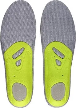 Sidas 3Feet Mid Merino -Down Jackets Shop 314178200 sid 3feetmerinomid back 1280x1280