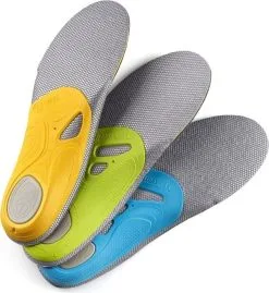 Sidas 3Feet Mid Merino -Down Jackets Shop 314178300 sid 3feetmerino back KBqJ 1280x1280