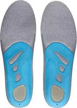 Sidas 3Feet Low Merino -Down Jackets Shop 314178300 sid 3feetmerinolow back 1280x1280