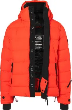 BOGNER FIRE+ICE Bogner Fire + Ice LUKA2 -Down Jackets Shop 34007484 538 additional2 1280x1280