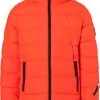 BOGNER FIRE+ICE Bogner Fire + Ice LUKA2 1 BOGNER FIRE+ICE Bogner Fire + Ice LUKA2 -Down Jackets Shop 34007484 538 main 1280x1280