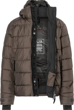 BOGNER FIRE+ICE Bogner Fire + Ice LUKA2 -Down Jackets Shop 34007515 870 additional2 1280x1280
