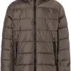 BOGNER FIRE+ICE Bogner Fire + Ice LUKA2 1 BOGNER FIRE+ICE Bogner Fire + Ice LUKA2 -Down Jackets Shop 34007515 870 main 1280x1280